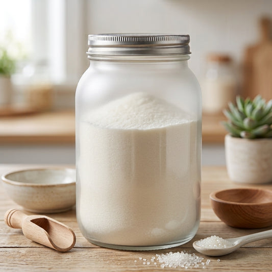 Collagen Protein Supplier South Africa
