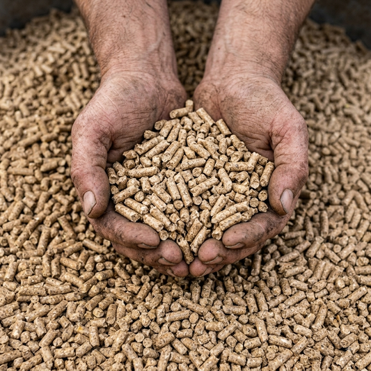 Vitamins