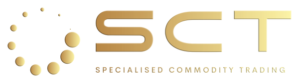 SCTrade - Specialised Commodity Trading